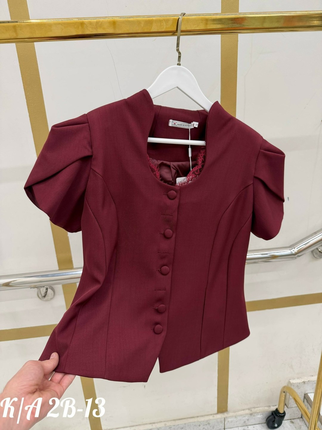 блузка женская,женская кофта,модная блузка,женская элегантная блузка,