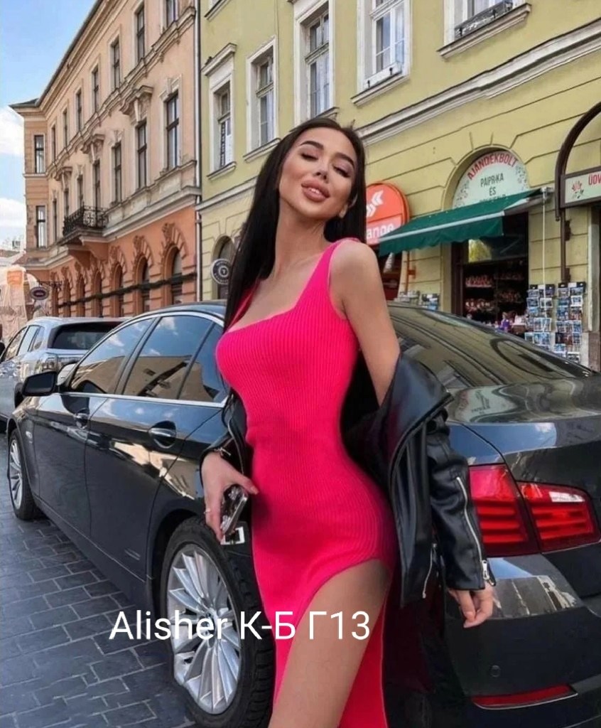 платье лапша женское,лапша платье,платье женской,платье лапша 2026,облегающее платье