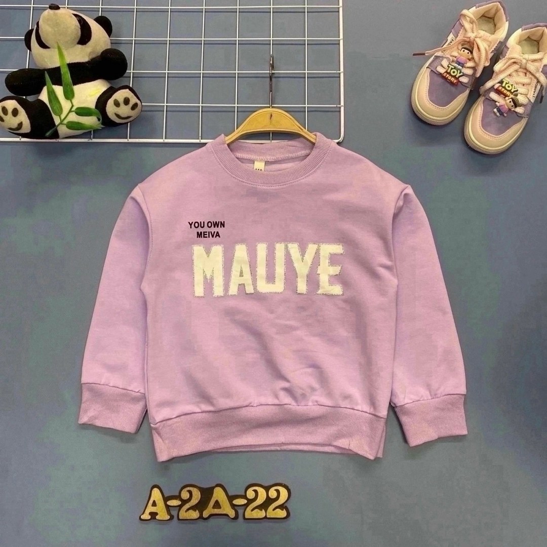 детская кофта,кофта теплая,свитер кофта,cвитшот для девочки,толстовка кофта