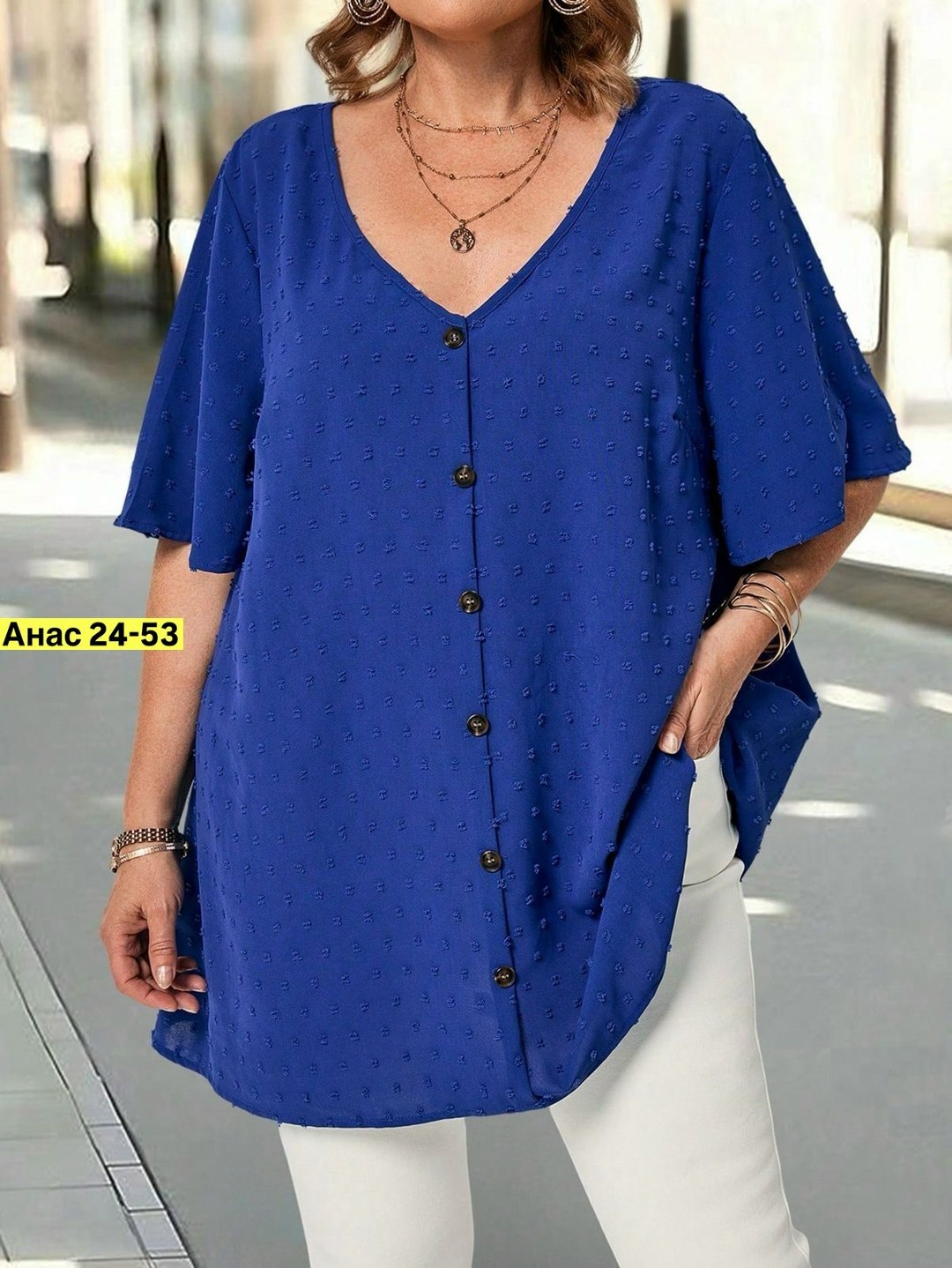блузка больших размеров женская,женская кофта больших размеров,женская кофта,повседневная женская блузка,женская блуза