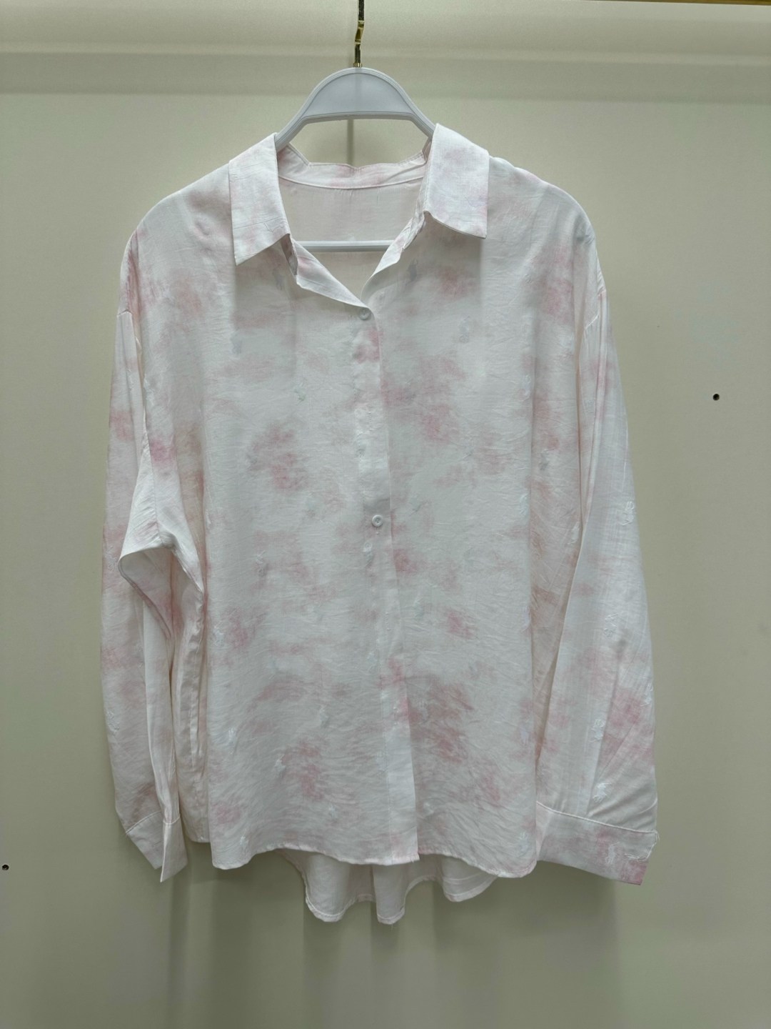 женская рубашка,блузка рубашка,рубашка модная,шифоновая рубашка,женская блуза