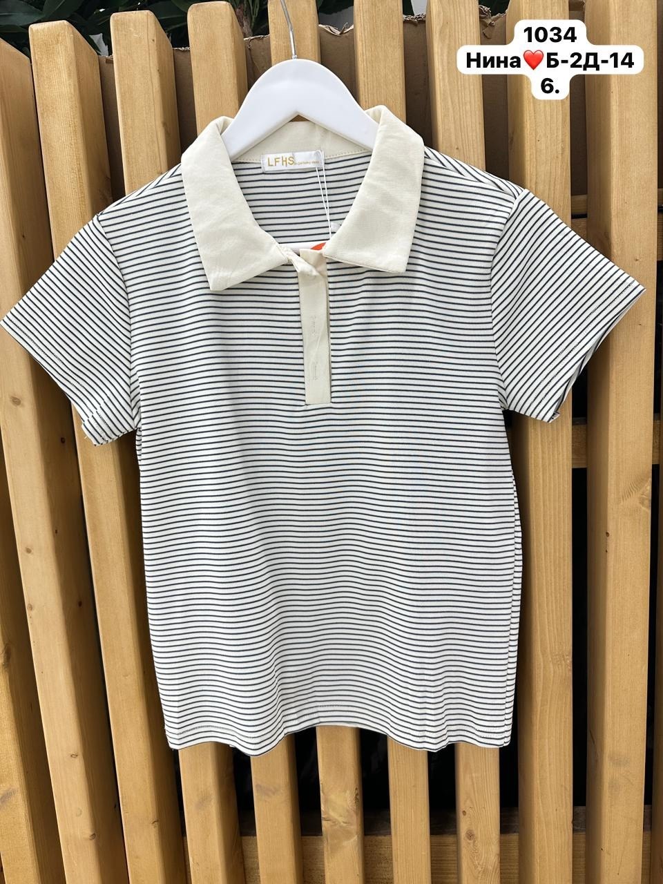 женская футболка поло,футболки для девочек,детская футболка,женская футболка,футболка в полоску детская