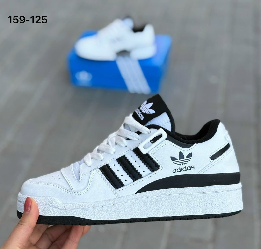 кроссовки adidas,женские кроссовки adidas,женские кроссовки адидас,кроссовки женские,кроссовки адидас