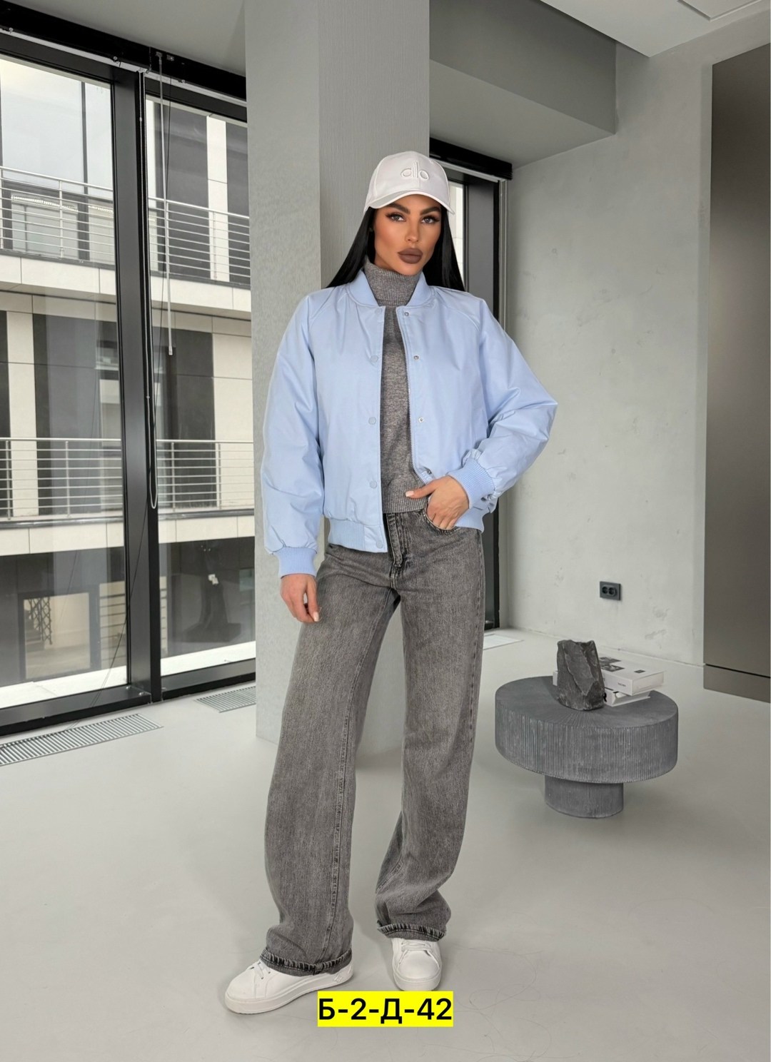 повседневная куртка,куртка бомбер женская,куртка бомбер,женская куртка,куртка оверсайз