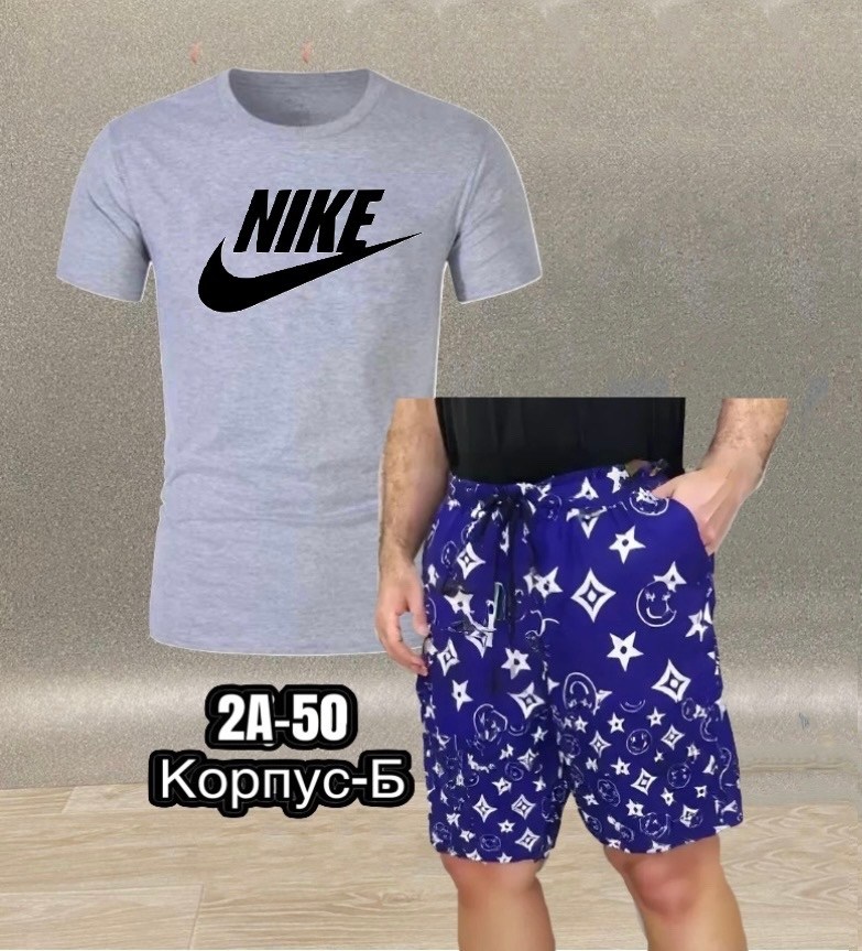 комплект мужского,костюм для мужчин,костюм мужской,мужская мода,футболки мужские