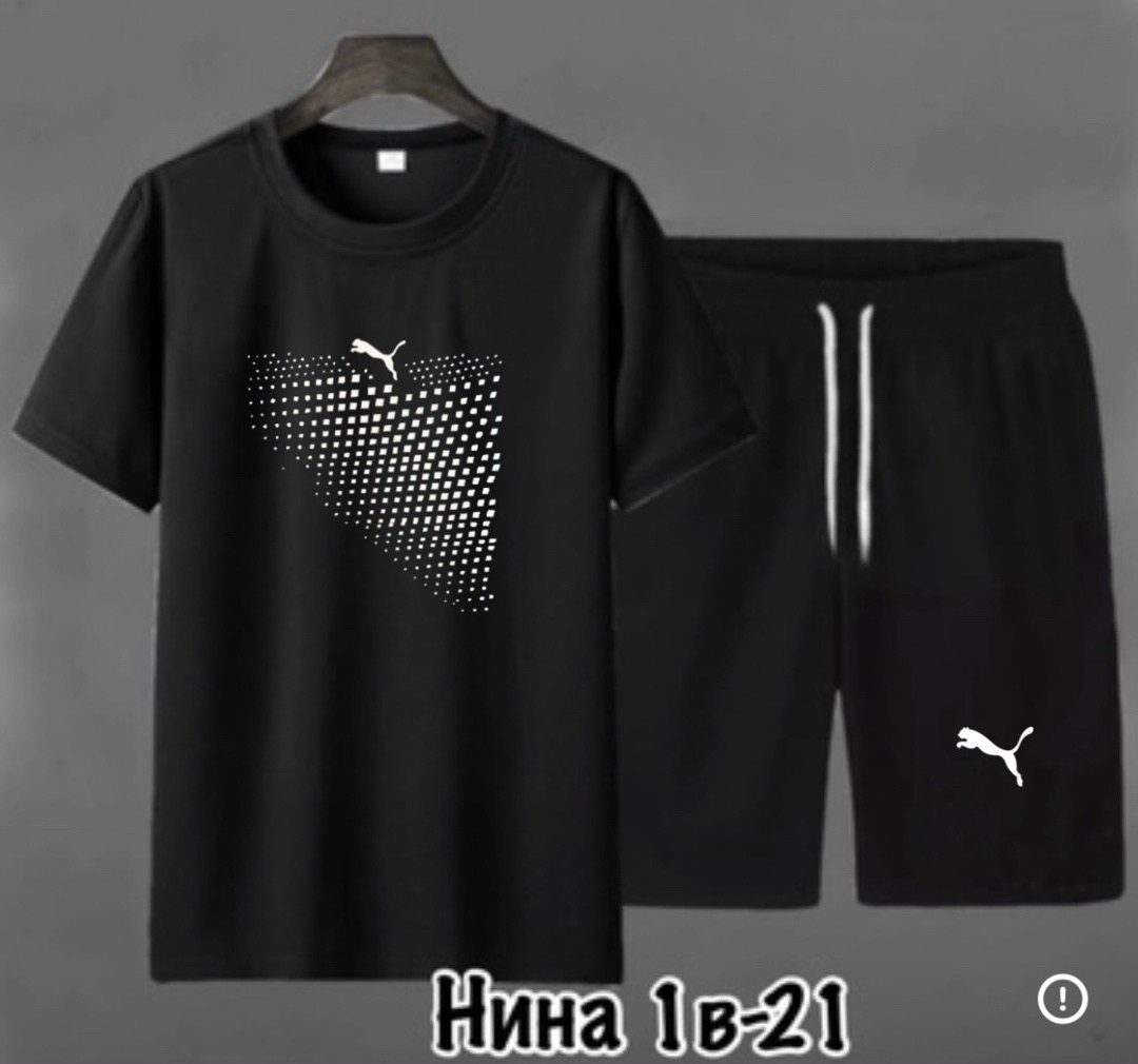 мужские спортивные костюмы,спортивные костюм,комплект мужской одежды,костюм для мужчин,мужская мода