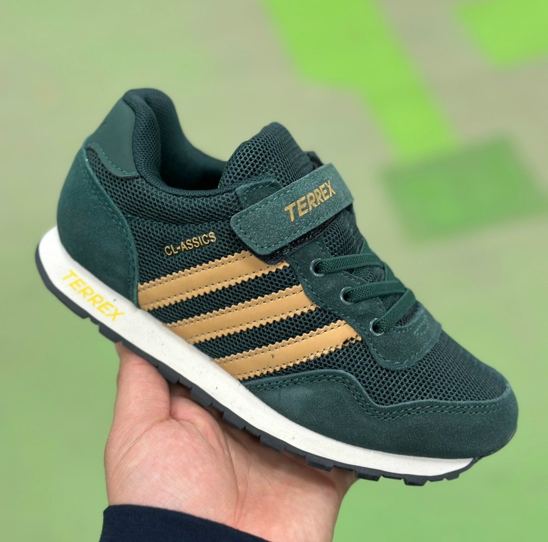 кроссовки adidas classics,кроссовки adidas мужские,кроссовки adidas,кроссовки адидас,кроссовки classics