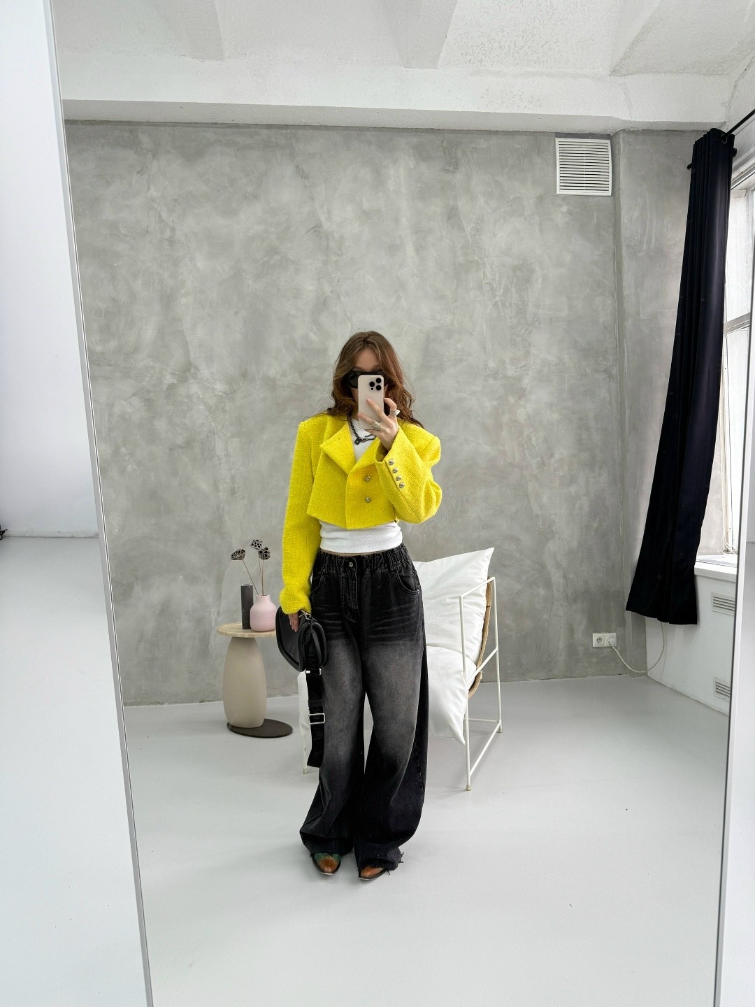 жакет,жакет твидовый,стильный жакет,жакет для женщин,твидовые костюмы