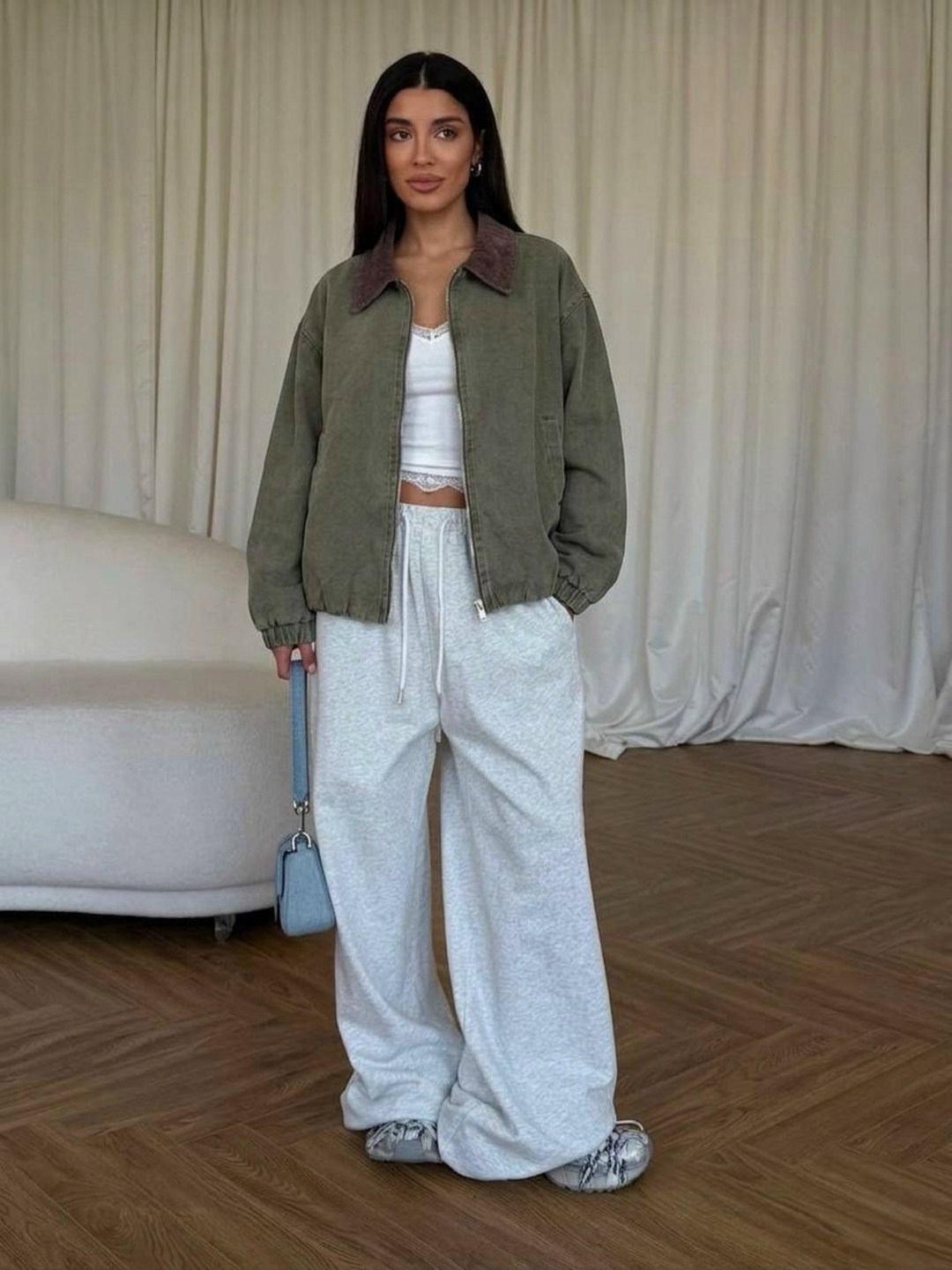 повседневная куртка,куртка стильная,замшевая куртка,куртка,куртка карго