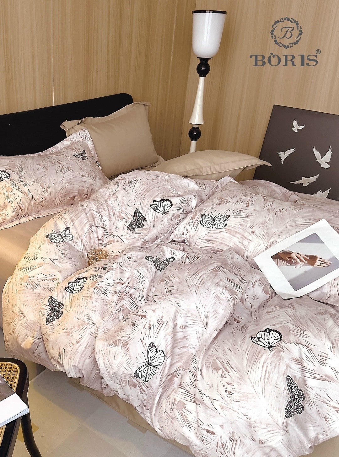 комплект постельного белья boris евро,комплект постельного белья boris люкс сатин,комплект постельного белья,комплект постельного белья boris сатин,постельное белье boris сатин отзывы