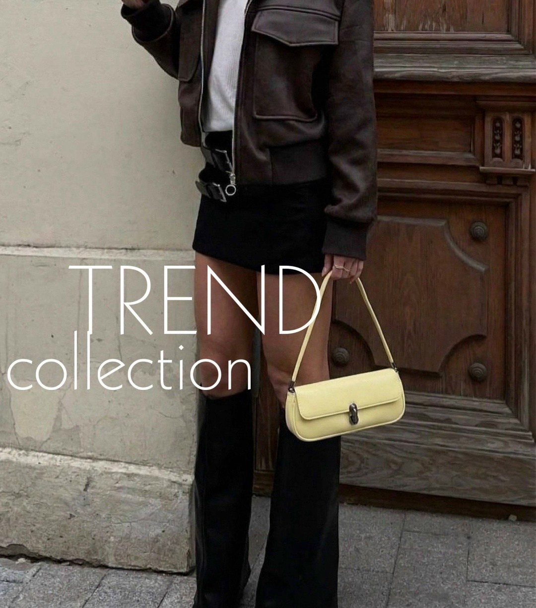 модный образ,европейская мода,мода модная,модная сумка