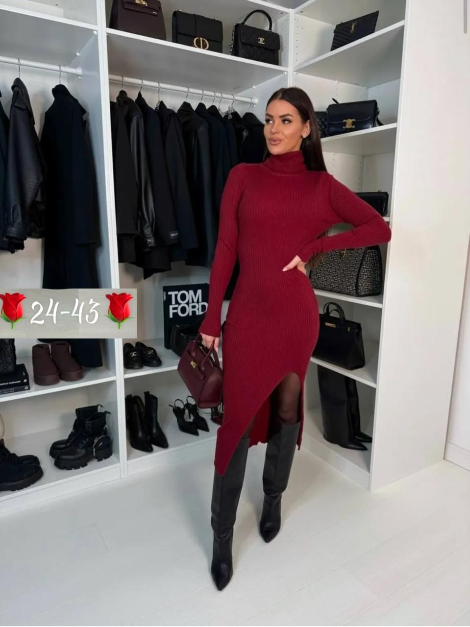 теплое платье,платье женское лапша,платье женской,платье лапша черное,платье женское лапша черное