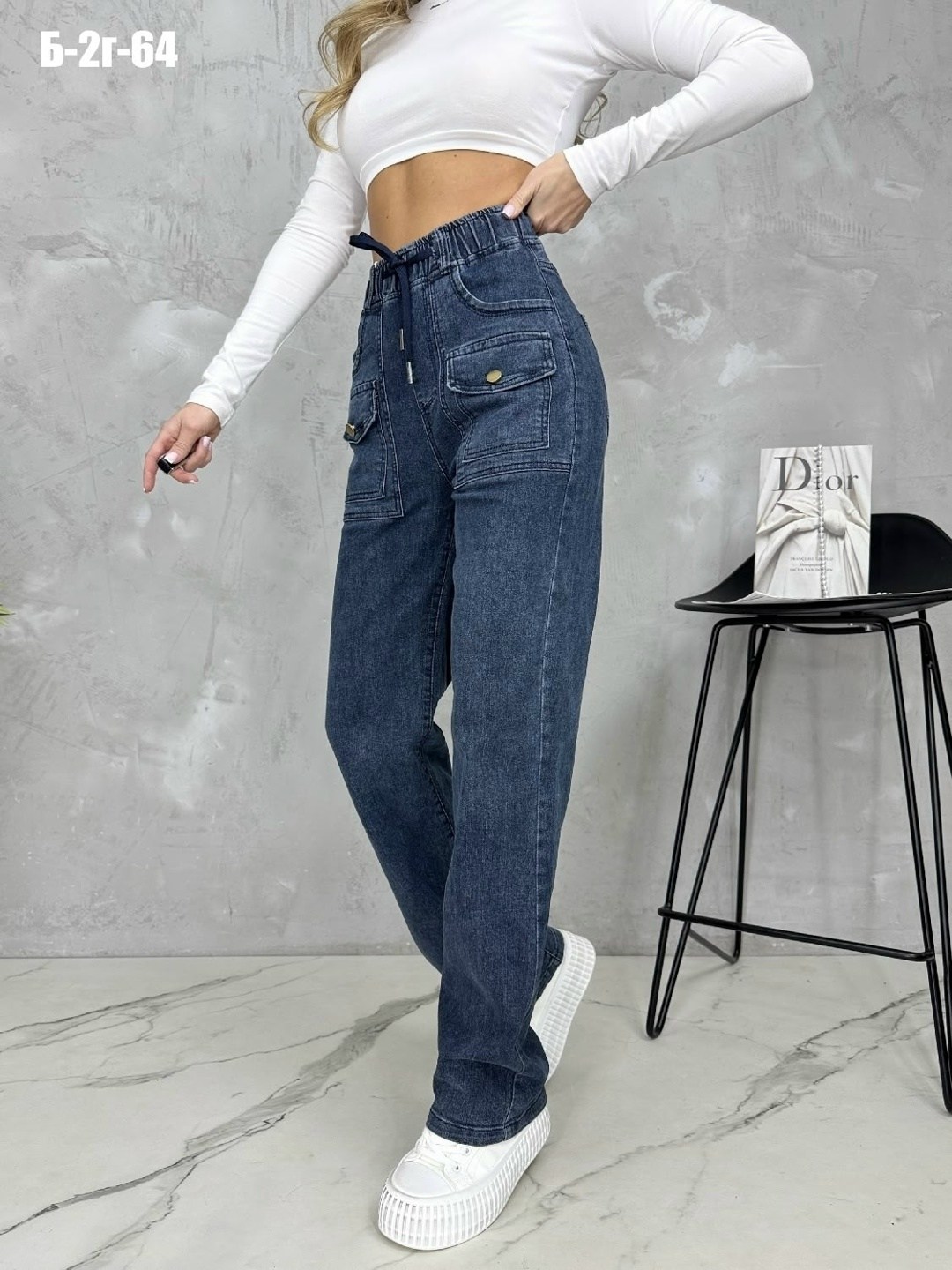 брюки джинсы,женские джинсы,стильные джинсы,джинсы жен,джинсы женские серые