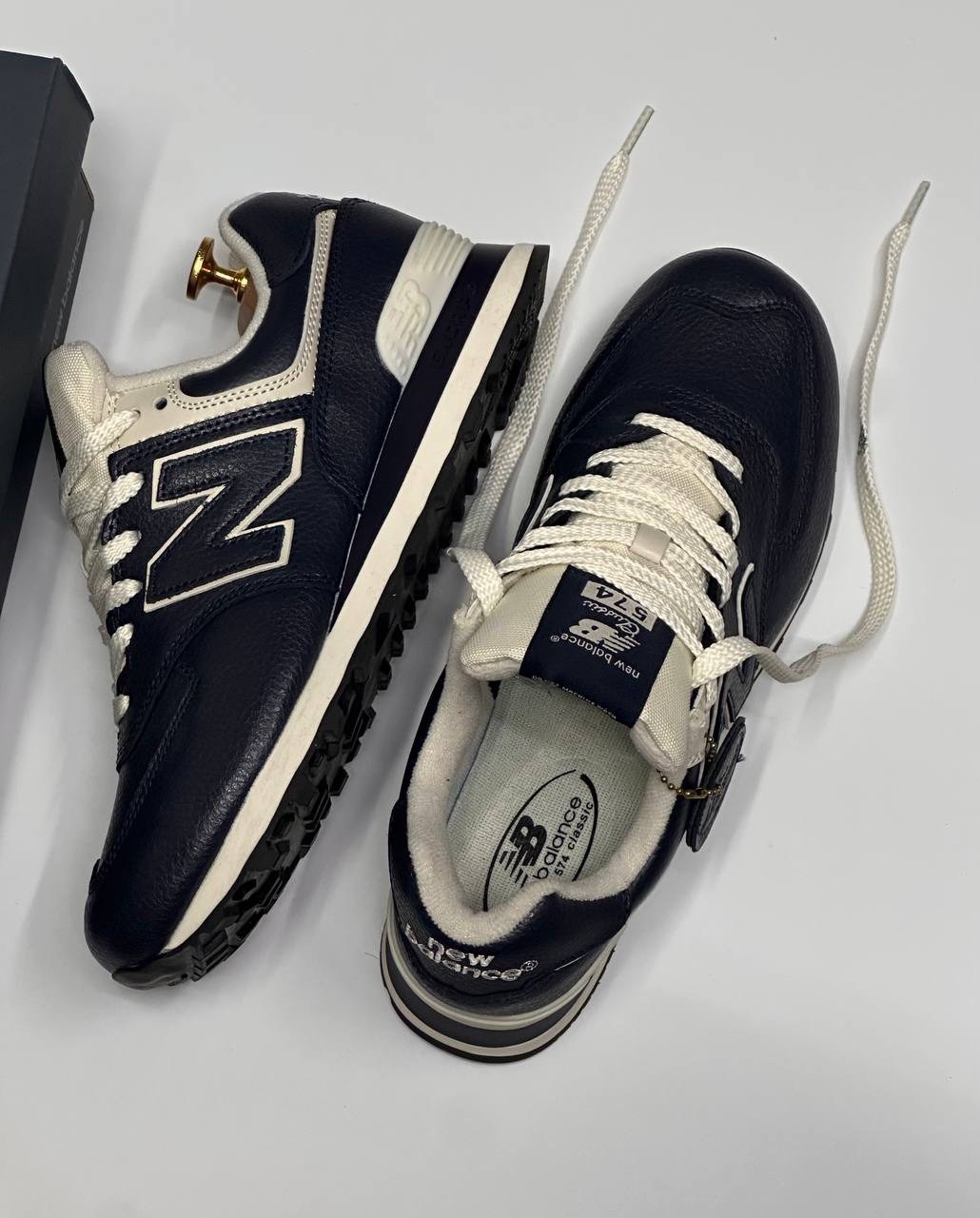 кроссовки new balance 574,кроссовки мужские new balance 574,кроссовки new balance,кроссовки,мужские кроссовки new balance