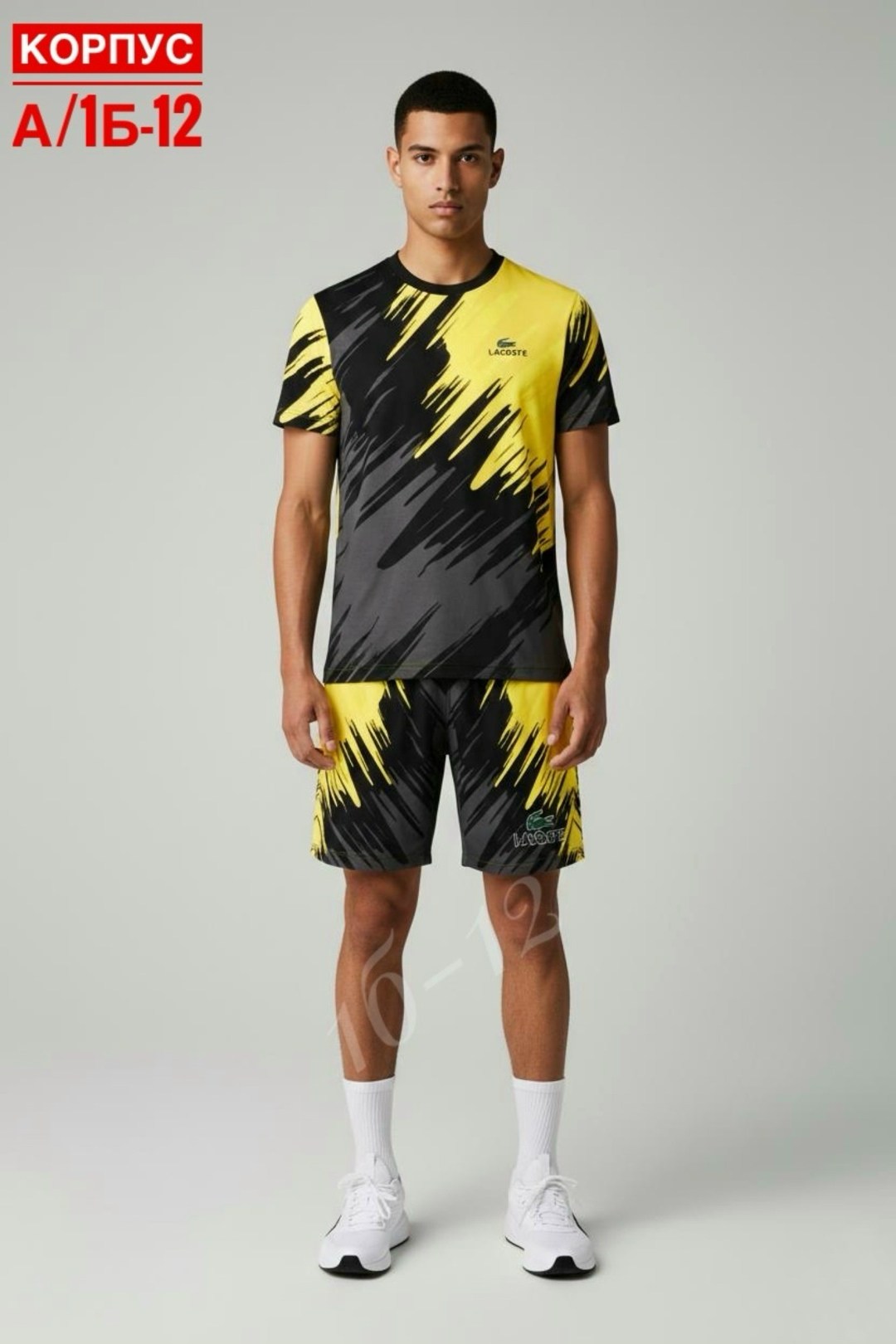 футбольная форма,футбольная форма для мальчиков,футбольная форма на заказ,комплект футболки,мужской летний костюм с шортами