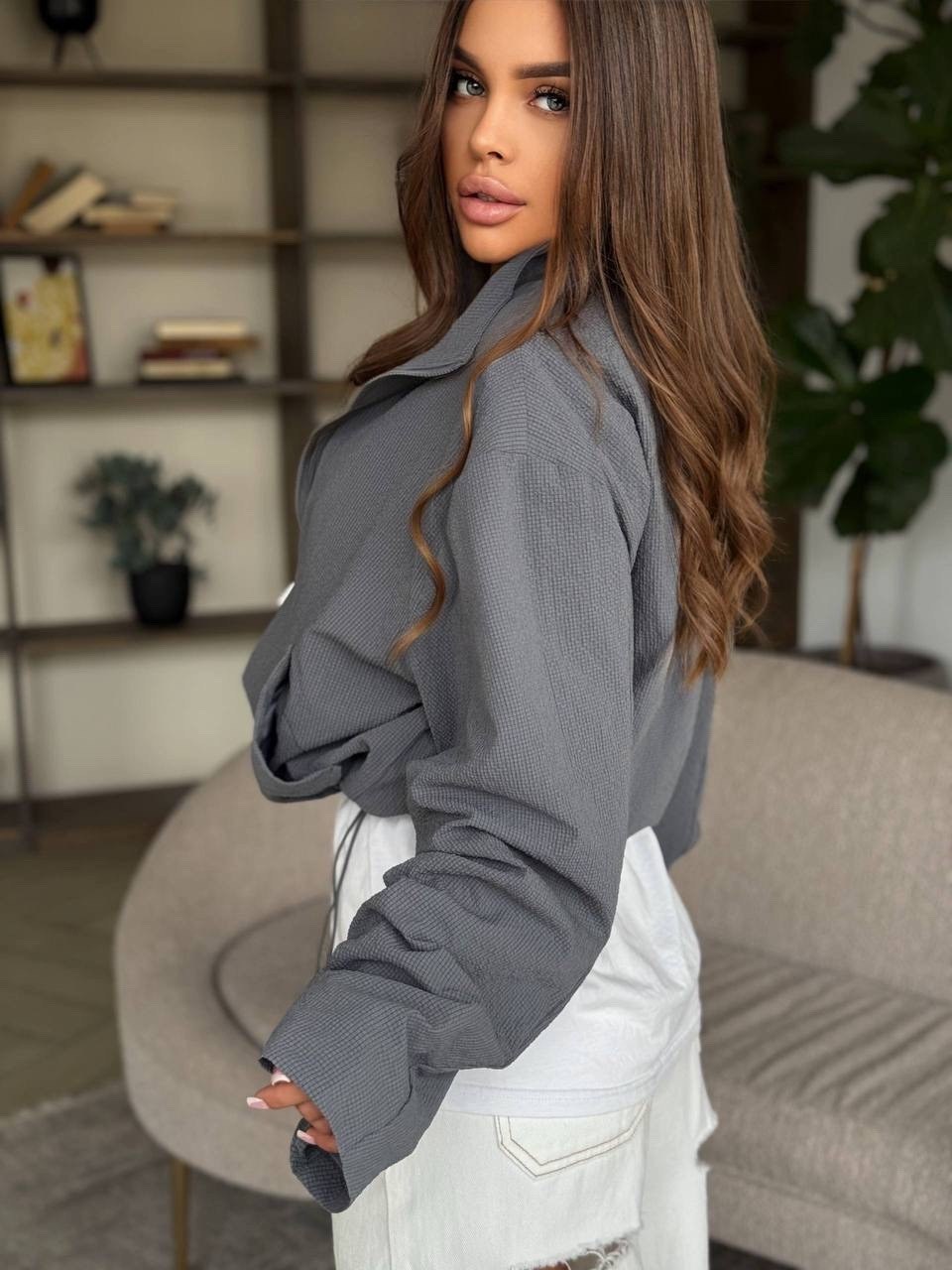 женская кофта,женская куртка,куртка,костюм женский