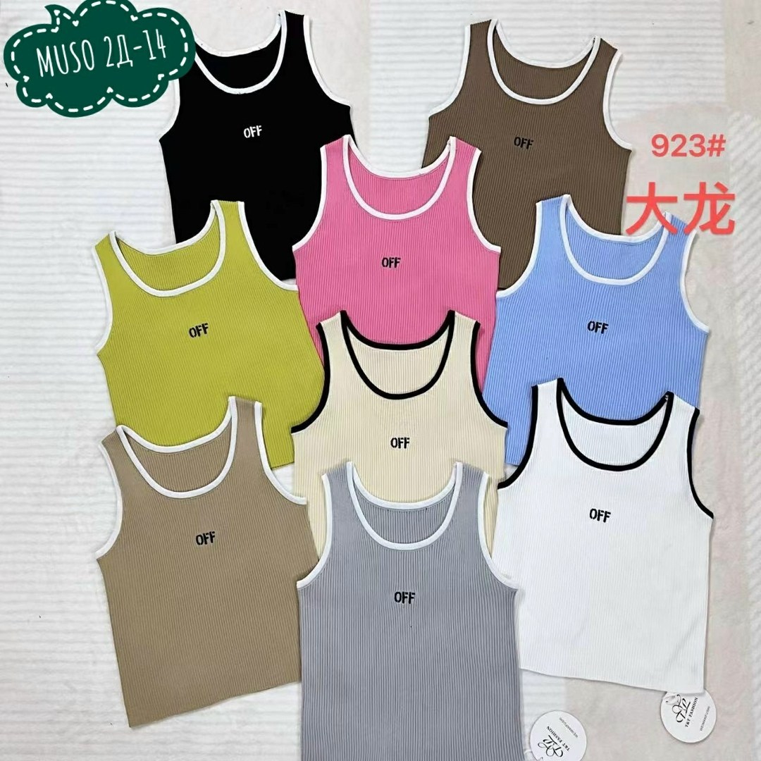 трикотажная футболка,вязаная футболка,трикотажный топ,женский пуловер,трикотажные