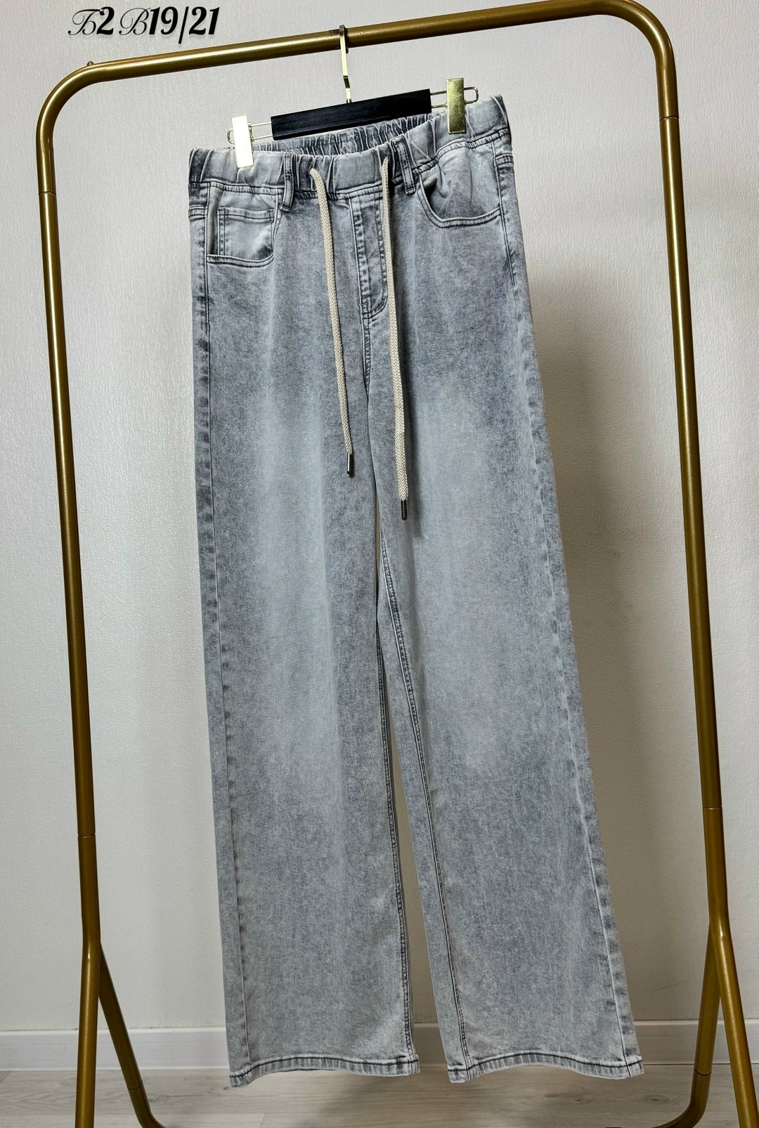 джинсы женские,джинсы брюки,джинсы широкие,джинсы женские широкие,джинсы