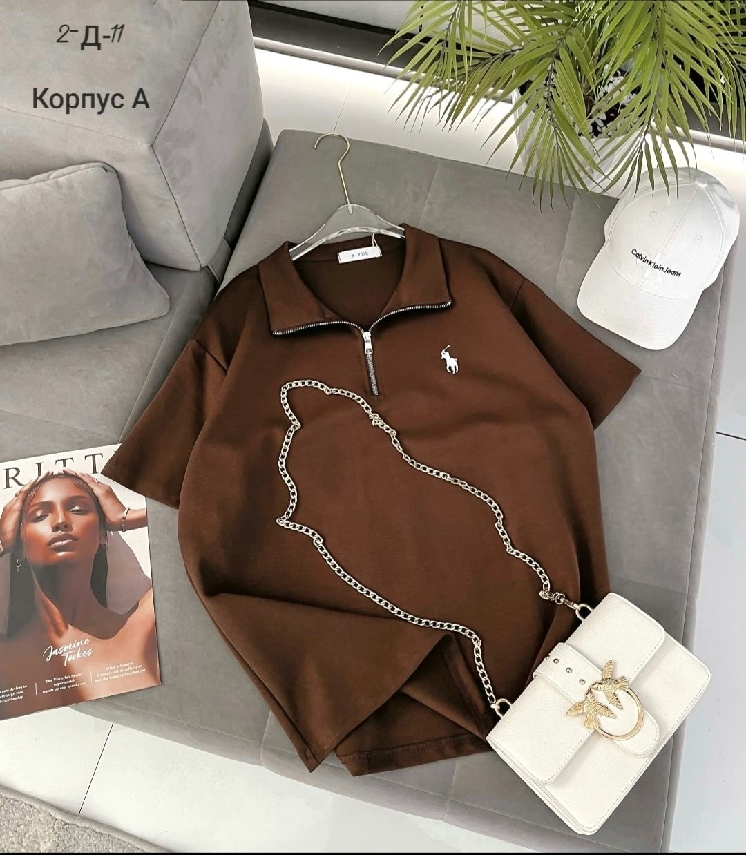 футболка поло женская,женские футболки,,модная футболка,одежда футболка