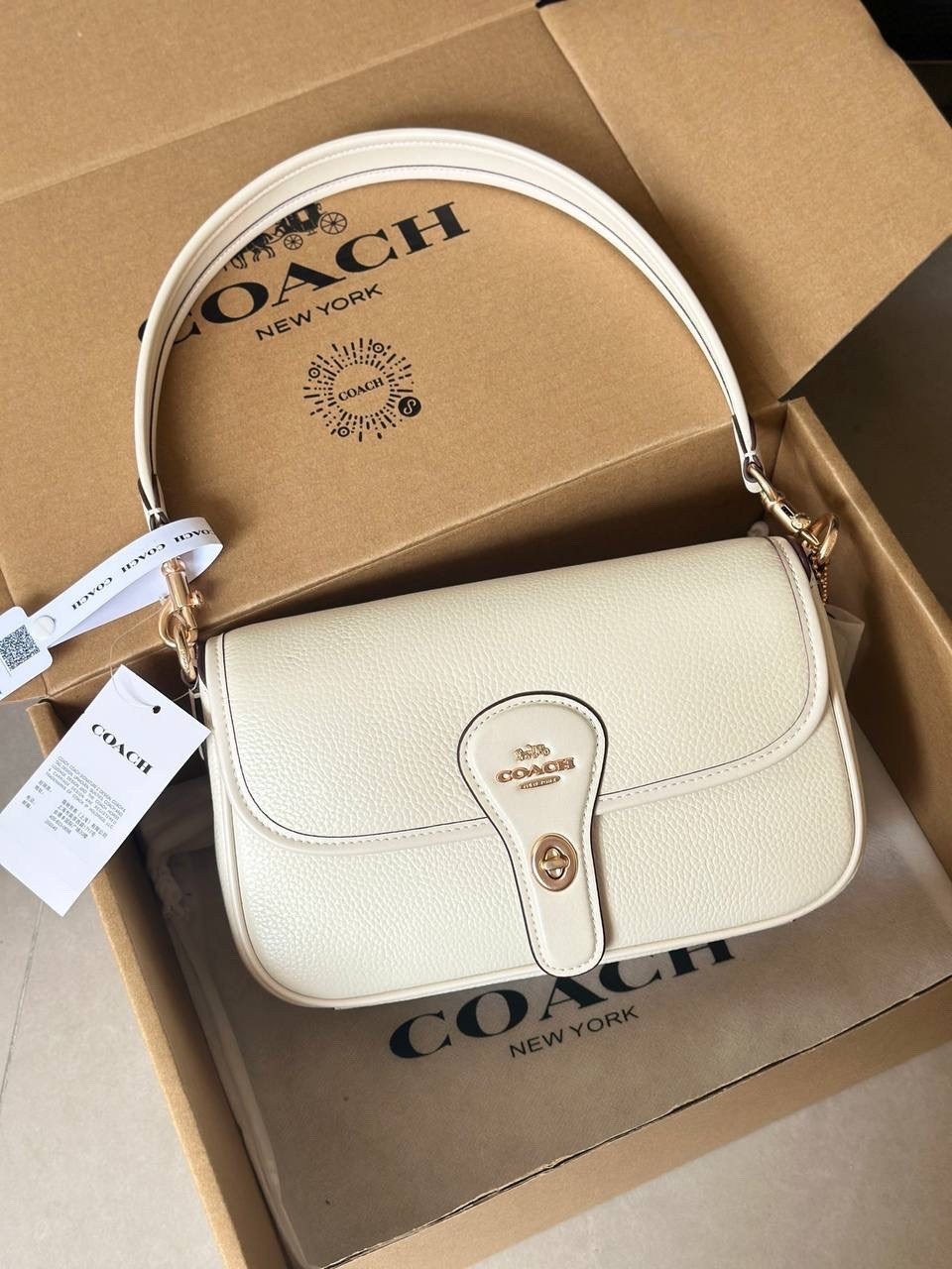 сумка coach,coach сумка на плечо,женская сумка coach,модная сумка,сумки на плечо кросс боди