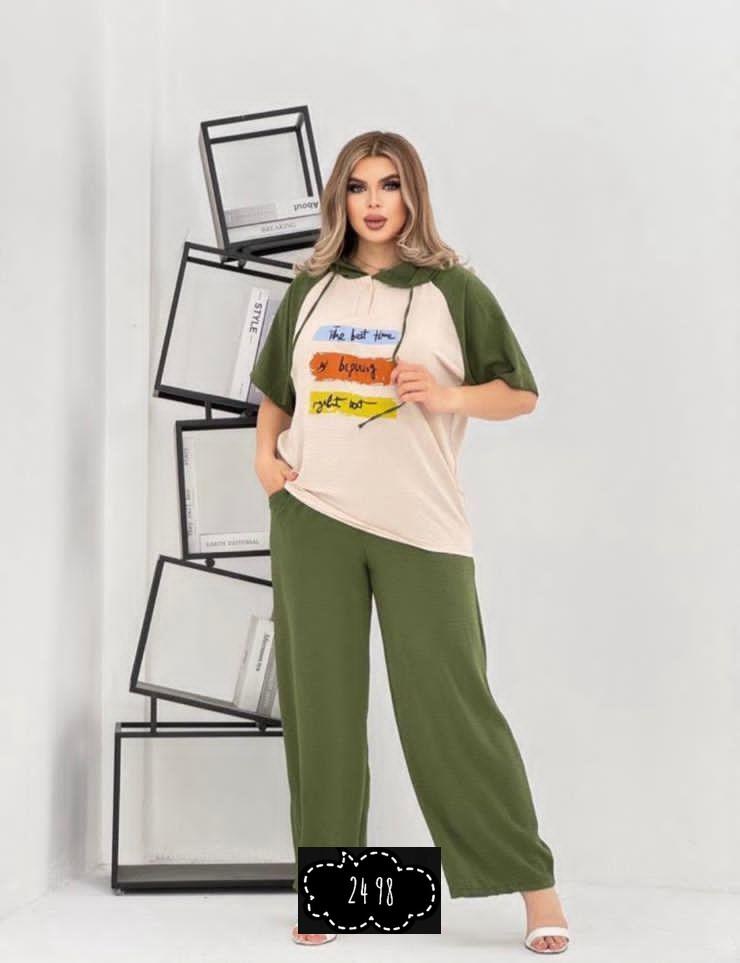 женские костюмы больших размеров,брючные женские костюмы,женские костюмы,костюм с брюками,костюм с брюками тройка больших размеров