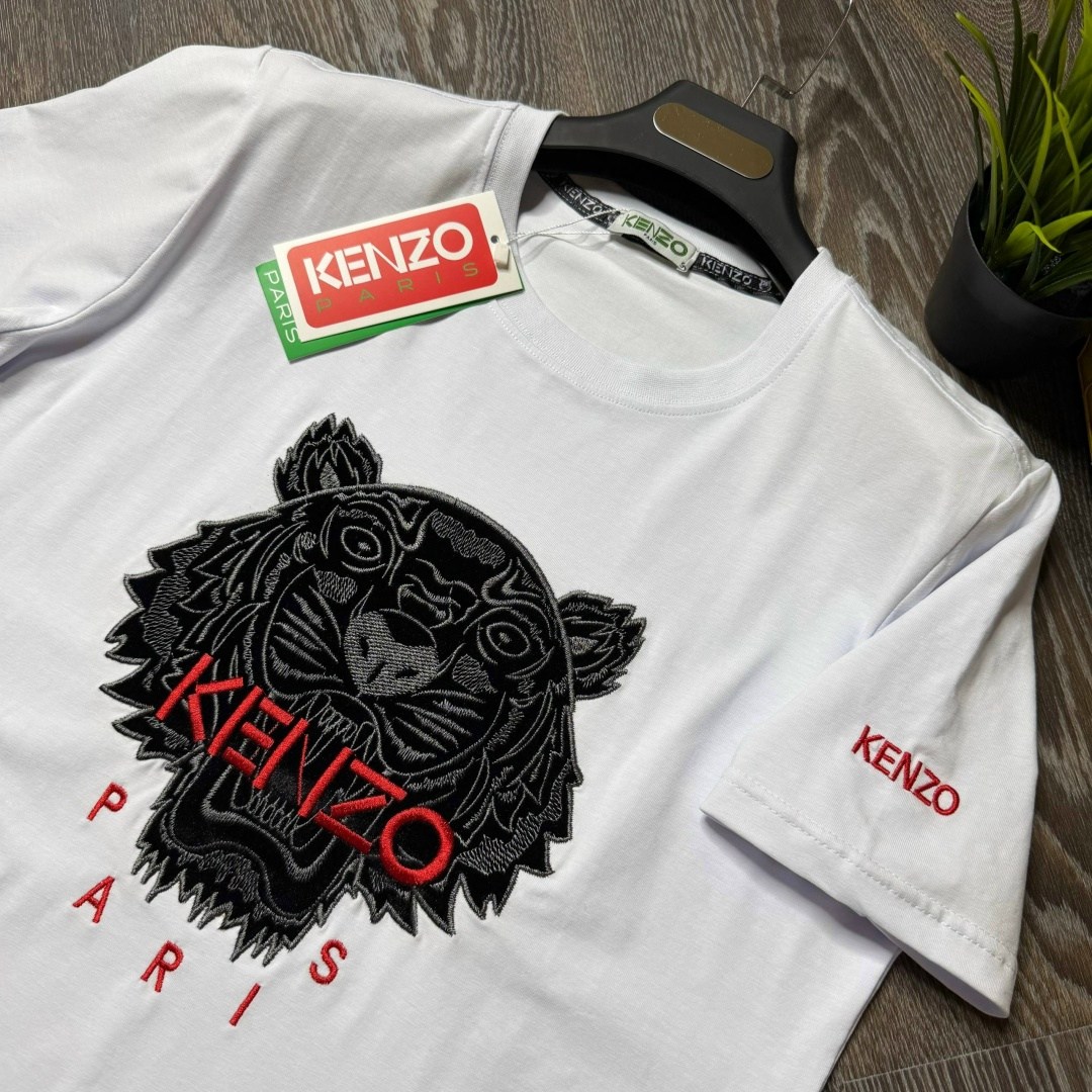 мужские футболки kenzo,футболка kenzo,мужская футболка,футболка кензо,футболки для мужчин
