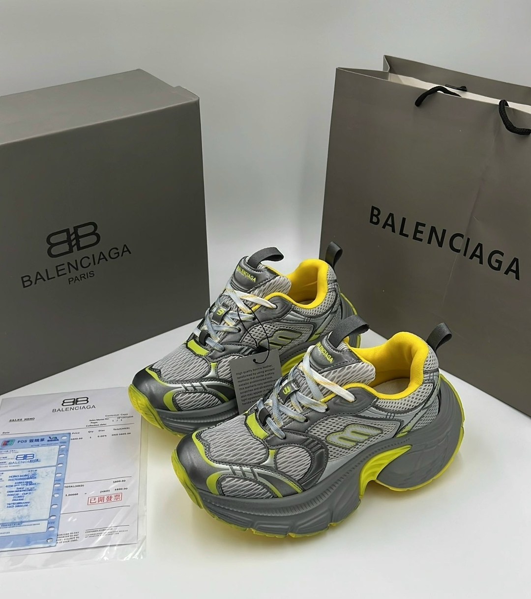 женские кроссовки balenciaga,кроссовки balenciaga,кроссовки balenciaga triple s,balenciaga кроссовки черные,balenciaga реплика кроссовки мужские 44