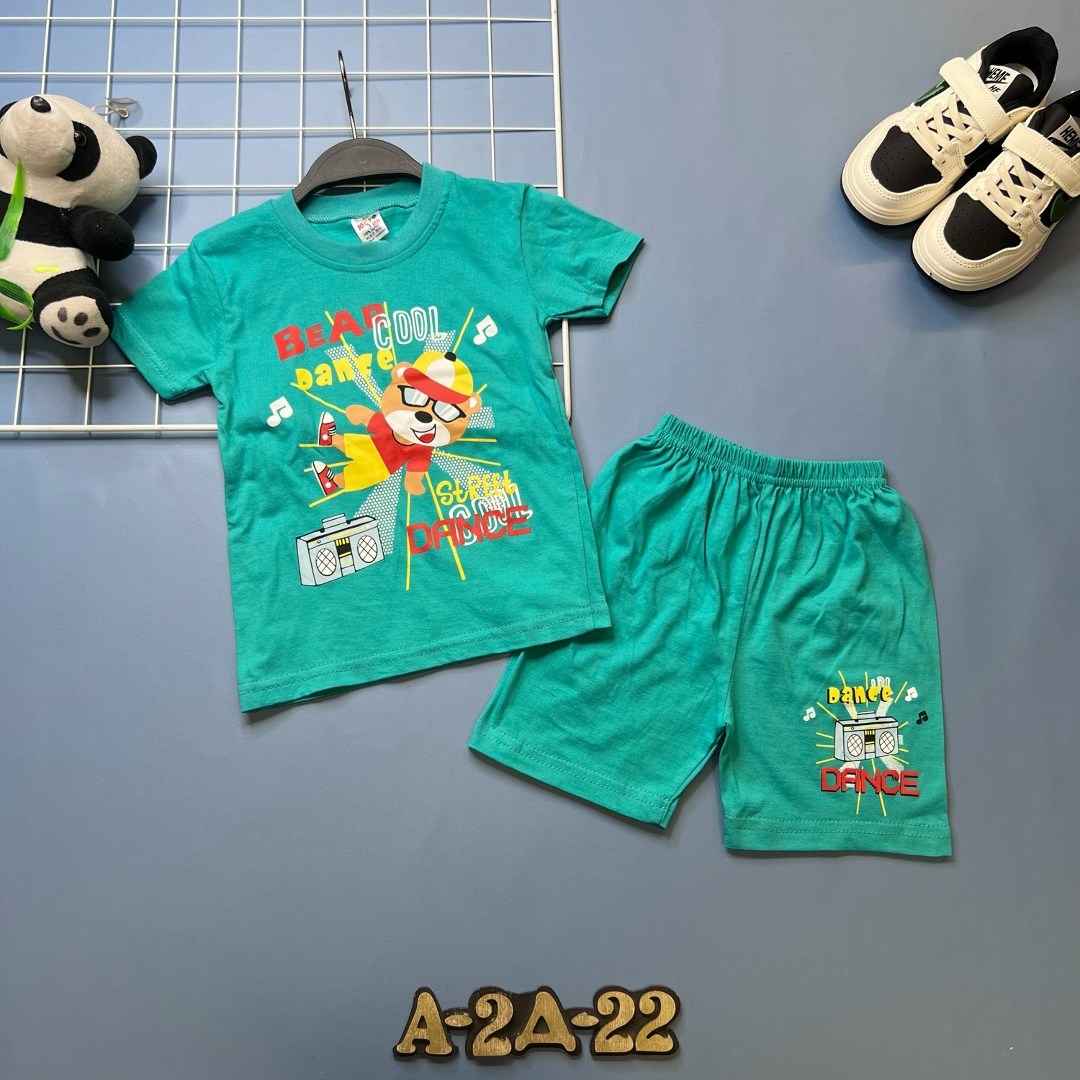 детский костюм,детские костюмы,костюм для мальчика,летний костюм на мальчика,