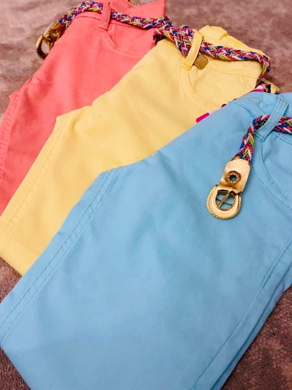 ребенок,скандальная детская мода для девочек,,подростковая одежда для девочек,лавандовый сад