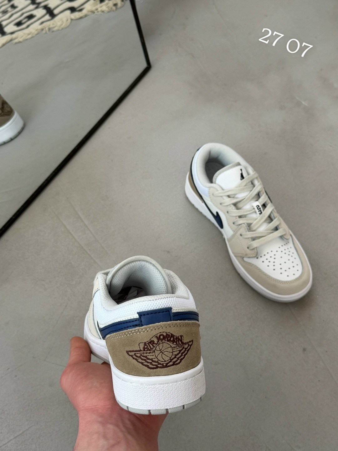 кроссовки,кроссовки nike,nike air jordan 1 low,nike air jordan 1 low milan,nike air jordan 1 low se