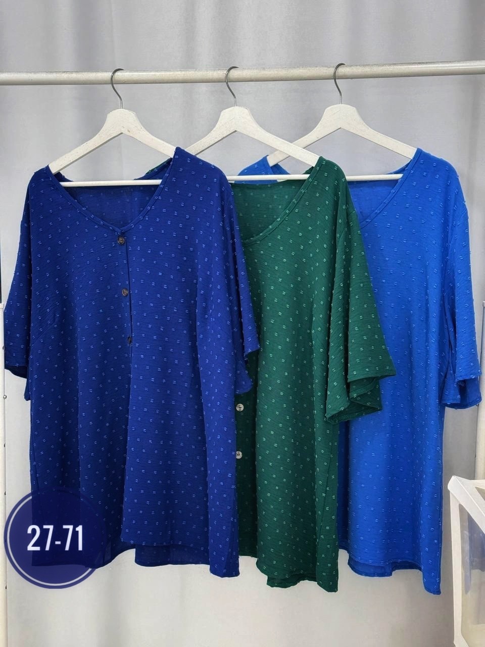 женская кофта больших размеров,блузка больших размеров женская,женская блузка,женская кофта,блузка для полных