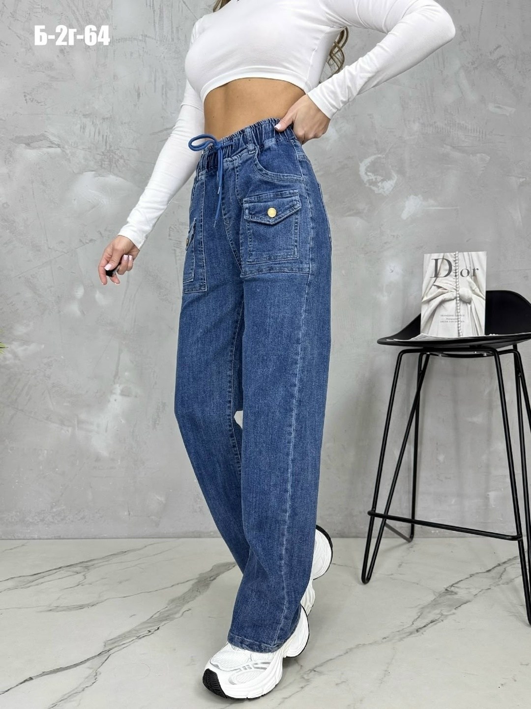 брюки джинсы,женские джинсы,стильные джинсы,джинсы жен,джинсы женские серые