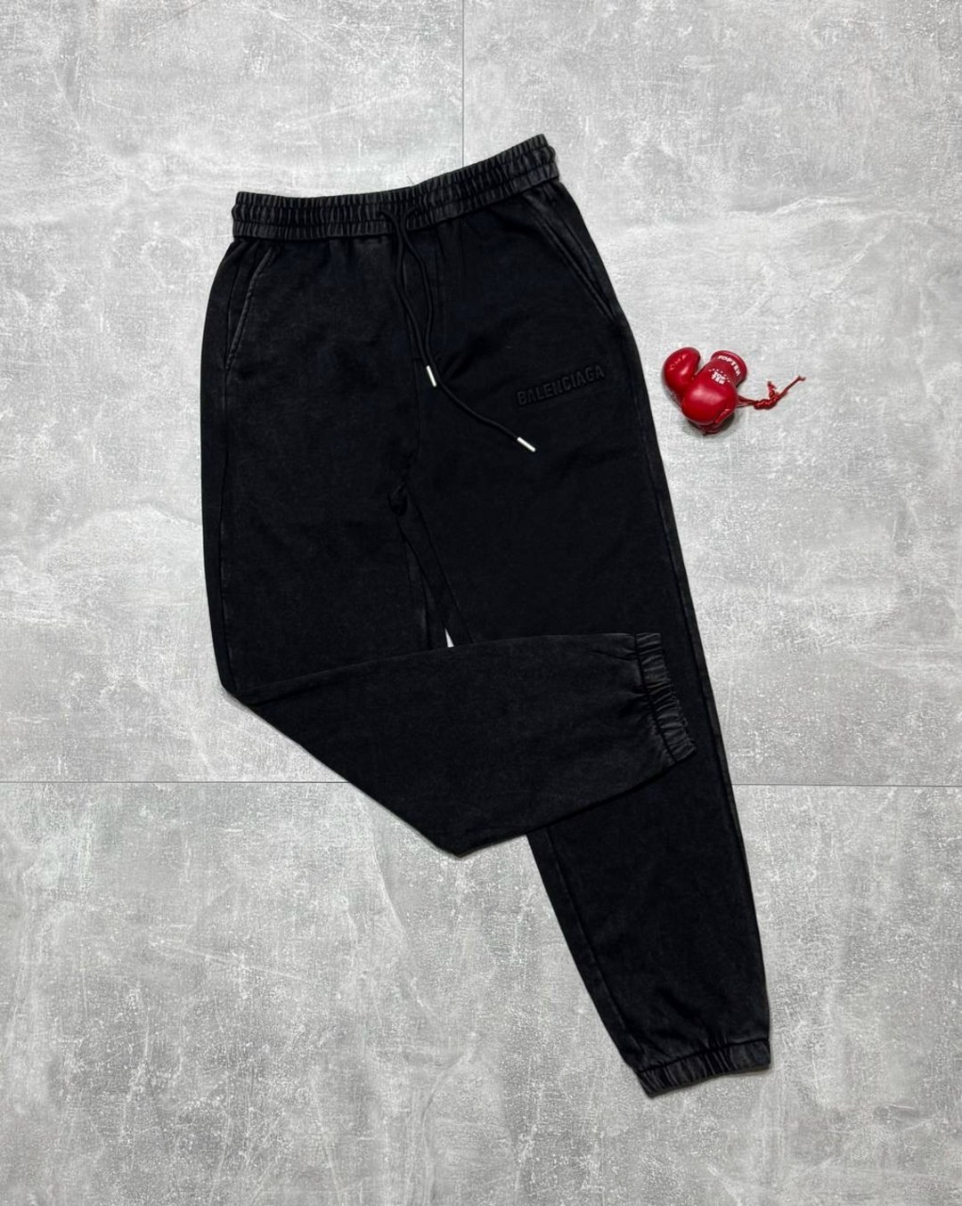 кофта с капюшоном,толстовка,толстовка-худи wrangler,мужская кофта,кофта мужская с капюшоном