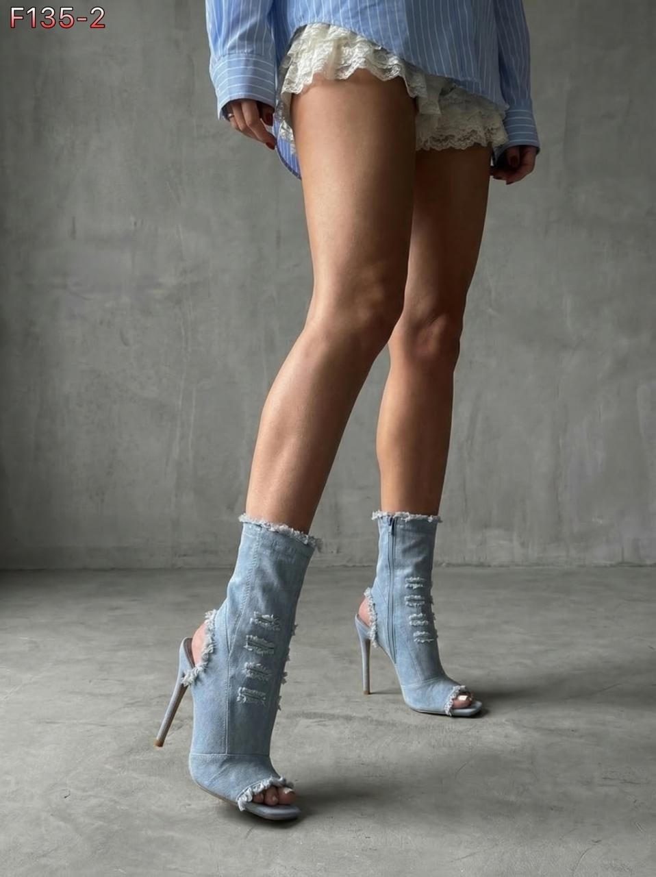 джинсовые сапоги,джинсовая ,джинсовые сапоги валберис,джинсовые туфли,джинсовые летние сапоги