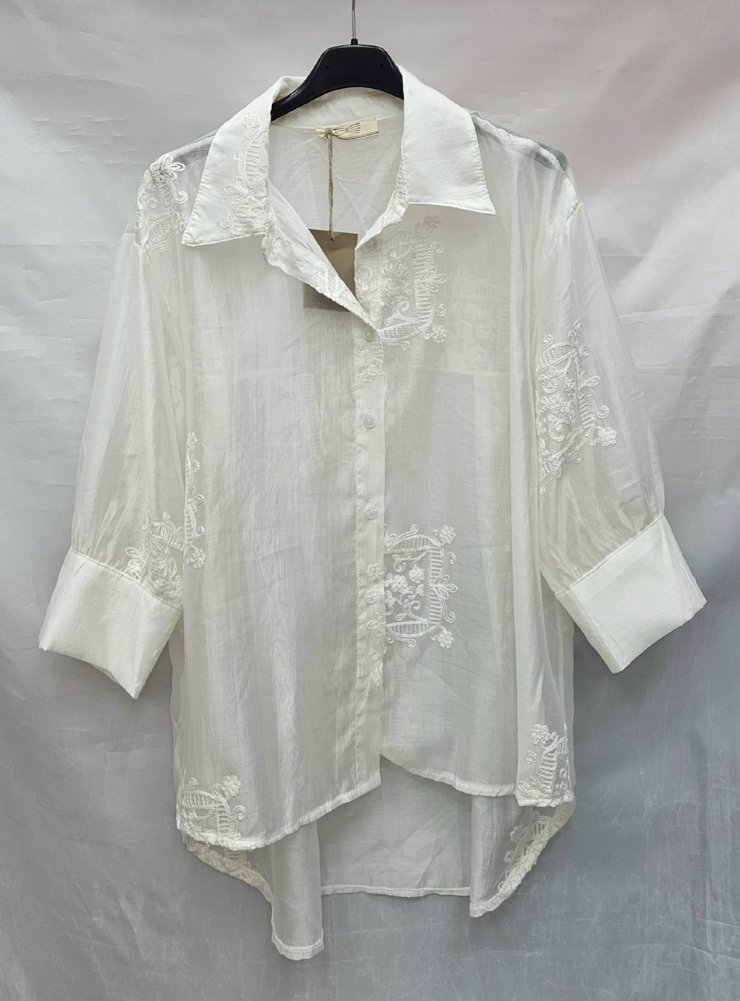 женские блузки,женская рубашка,блузка рубашка женская,кружевная рубашка,блуза женская