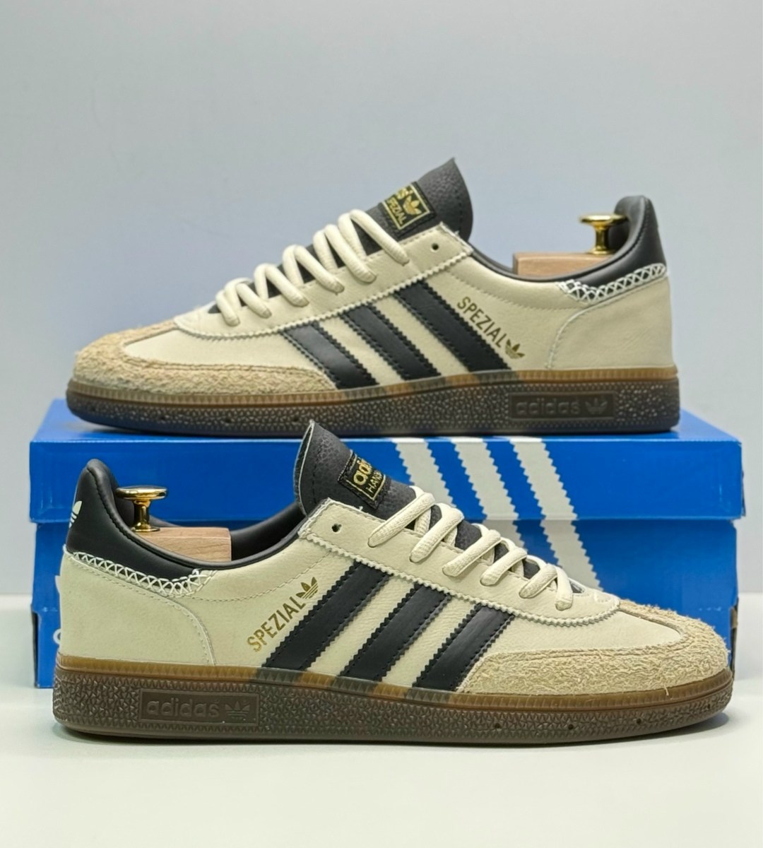adidas originals handball spezial,кроссовки adidas originals handball spezial,adidas handball spezial,кроссовки adidas spezial,кроссовки adidas handball spezial