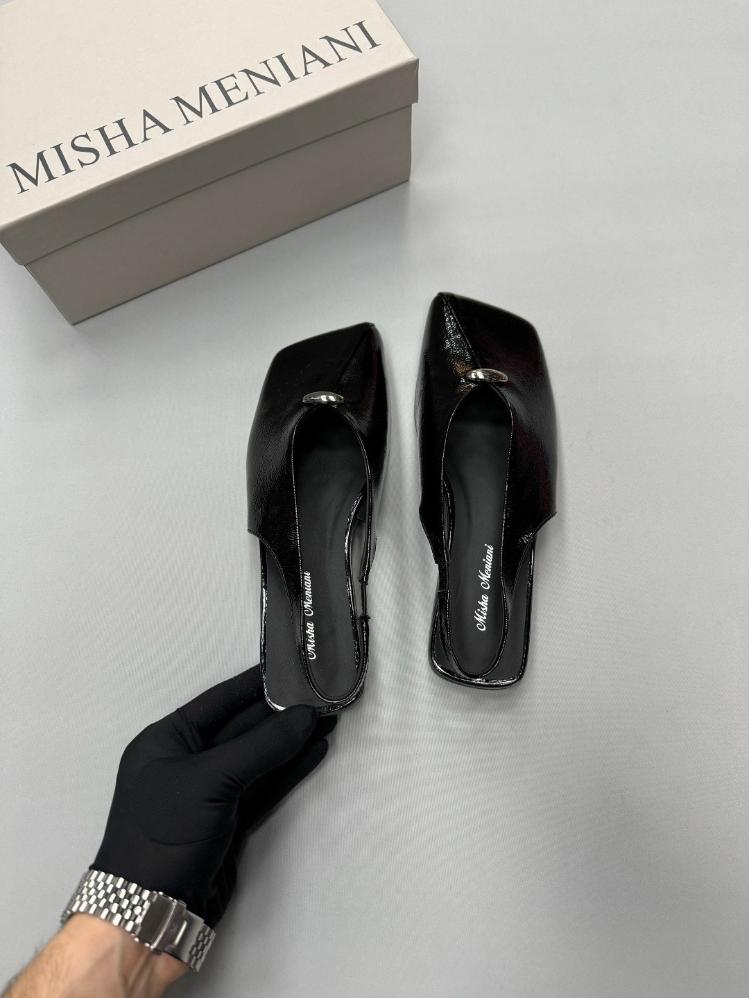 ,туфли yves saint laurent,босоножки prada,женская ,saint laurent туфли