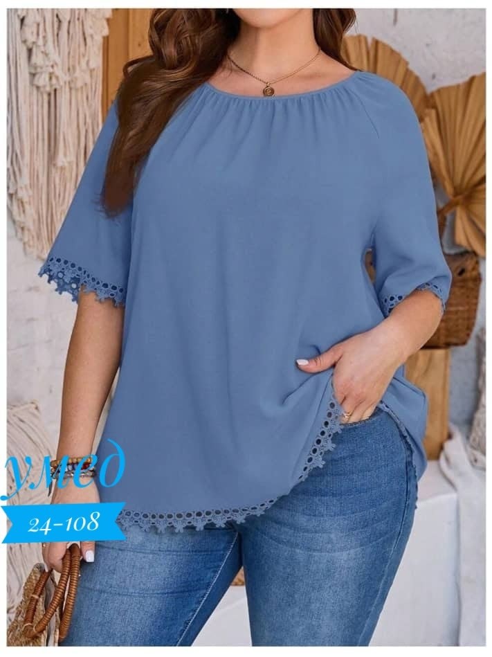 блузка женская,блузка кофточка,женская блуза,повседневная блузка,блузка для полных