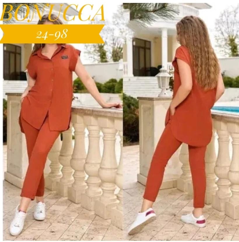 женский костюм двойка,костюм женский,костюм брючный двойка,брючный костюм,женский брючный костюм