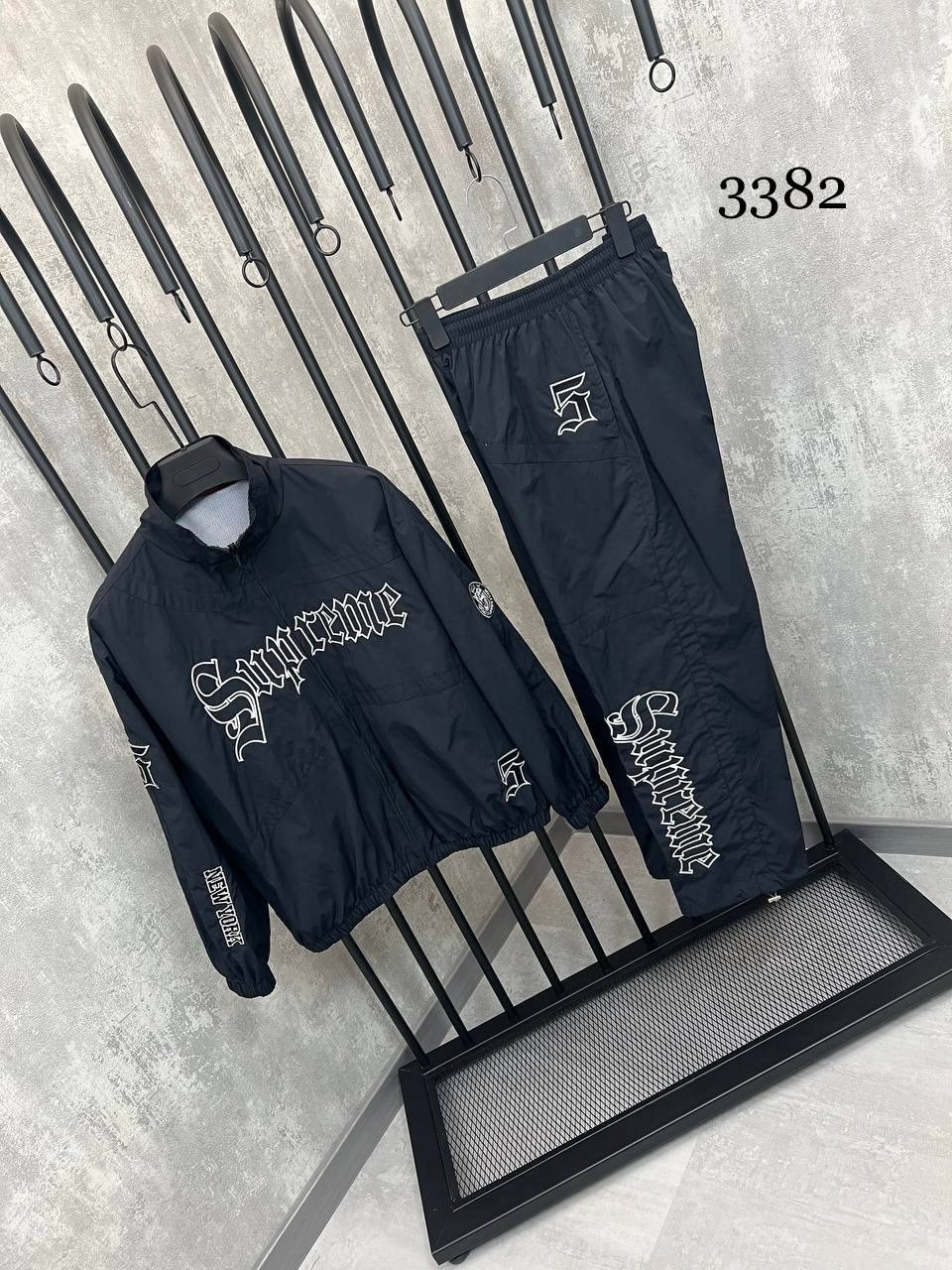 спортивные костюм,спортивный костюм живанши мужской,мужские спортивные костюмы,спортивный костюм спортивные костюмы