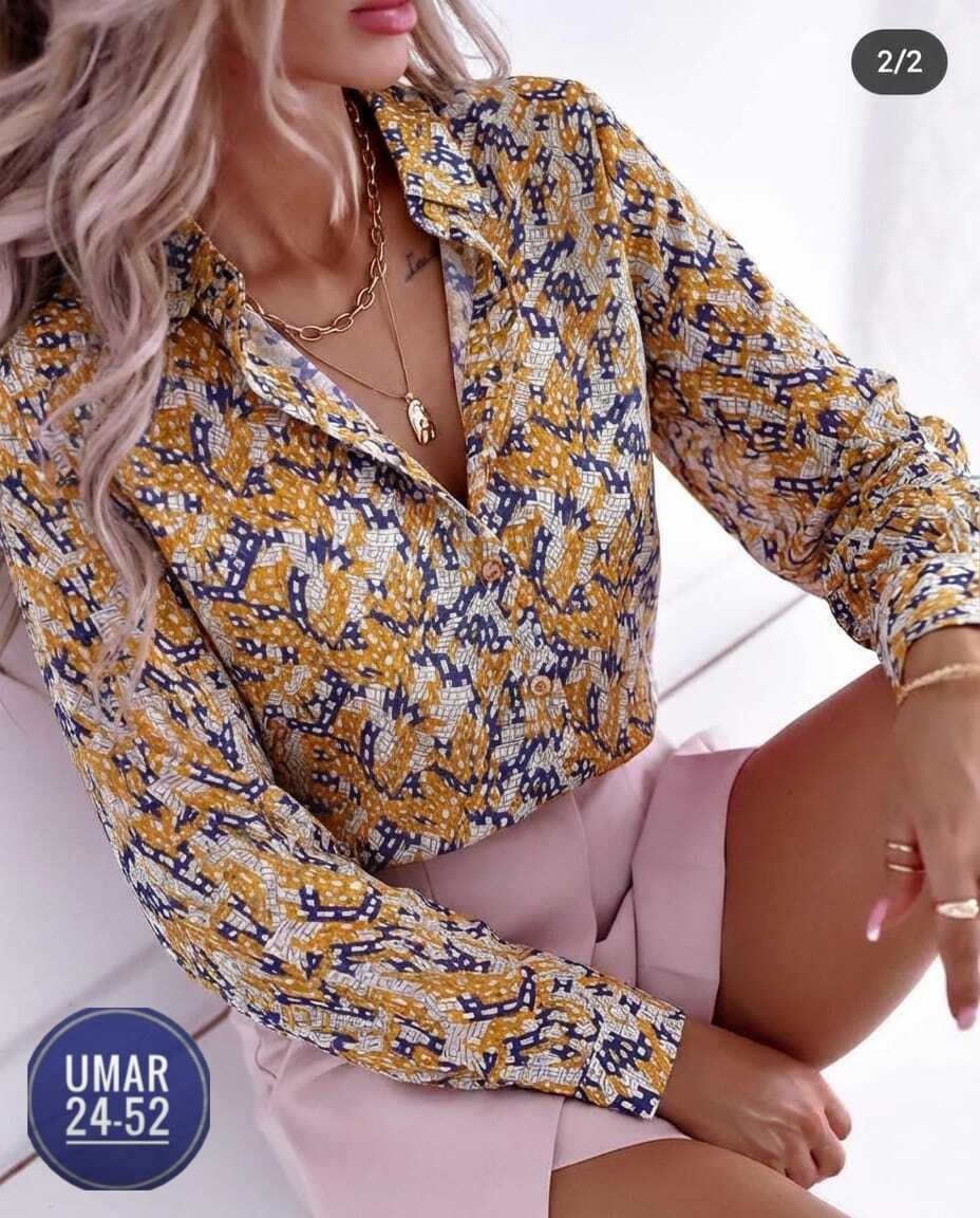 женская блузка рубашка,модные блузы,блузки женские,блузка стильная,рубашка женская