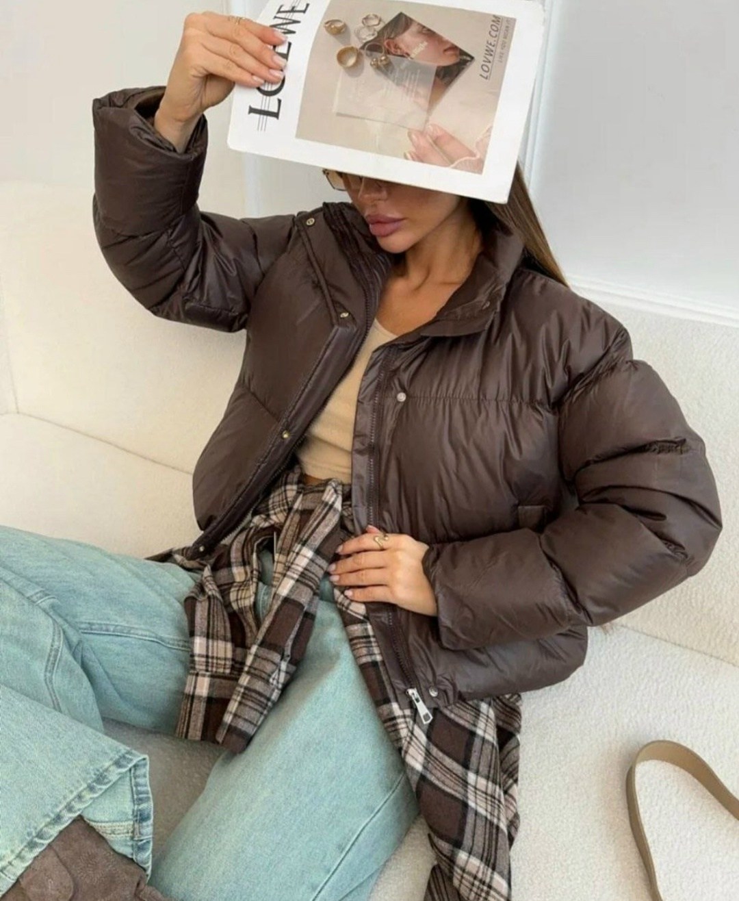 куртка зимняя,куртка зимняя sold out store цвет бордовый,зимняя куртка с капюшоном,короткий пуховик,куртка женская