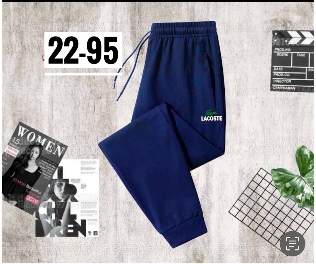 брюки спортивные lacoste,спортивные штаны,спортивные штаны lacoste,мужские спортивные брюки lacoste,спортивные штаны лакоста мужские