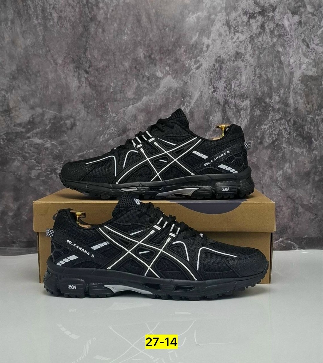 кроссовки asics gel-kahana 8,кроссовки мужские asics gel kahana 8,кроссовки мужские asics,кроссовки,кроссовки asics gel