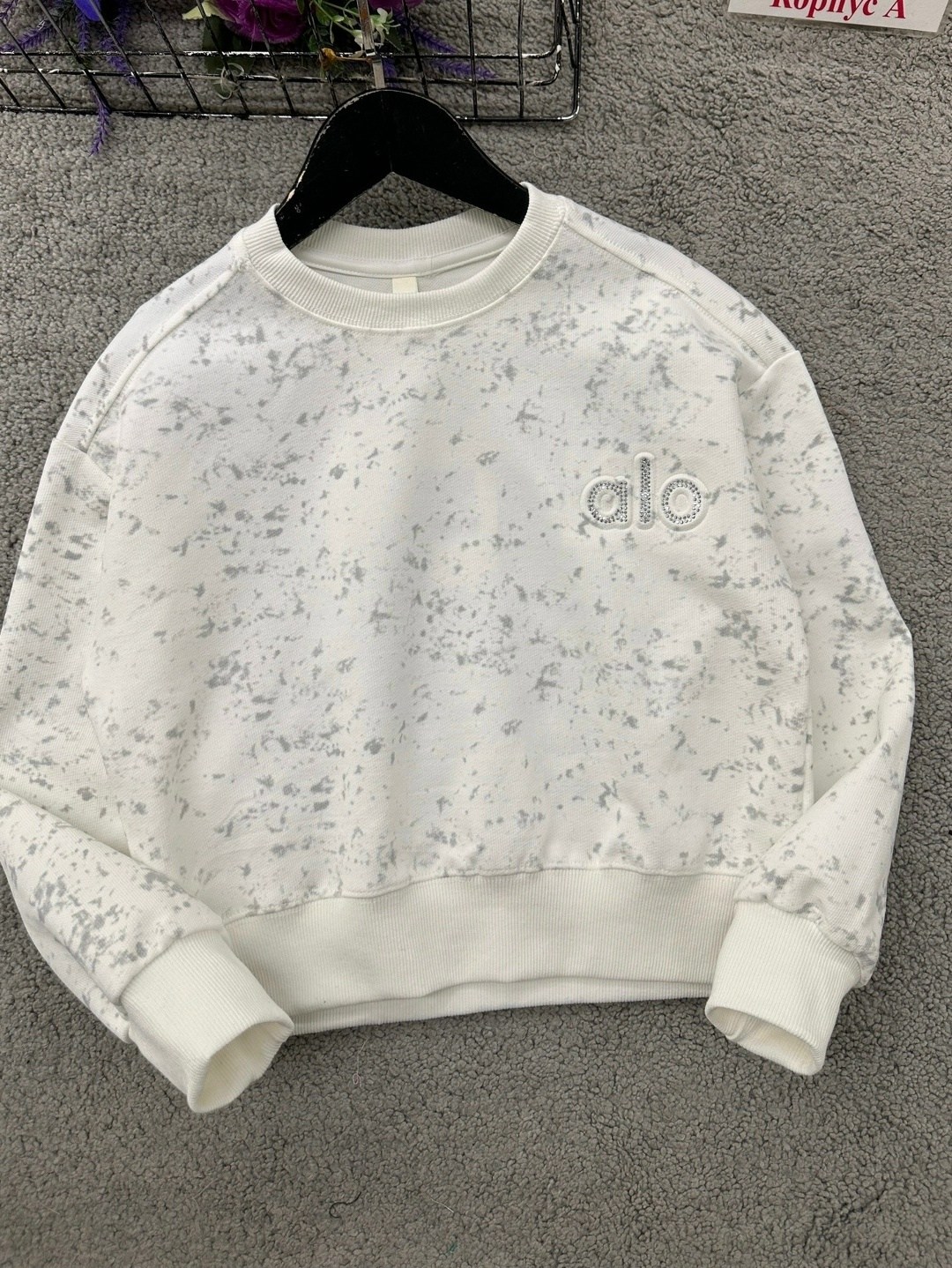 толстовка кофта,cвитшот для девочки,женская кофта,детская кофта,свитшот женская