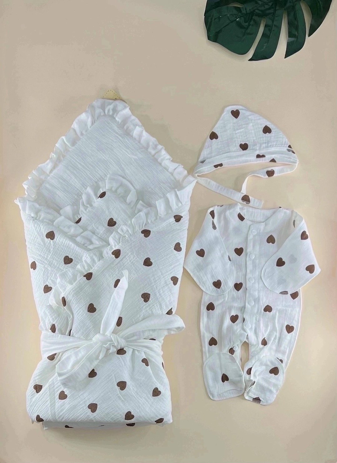 конверт на выписку для новорожденных летний,комплект на выписку лето,летний комплект на выписку,комплект на выписку,конверт на выписку для новорожденного