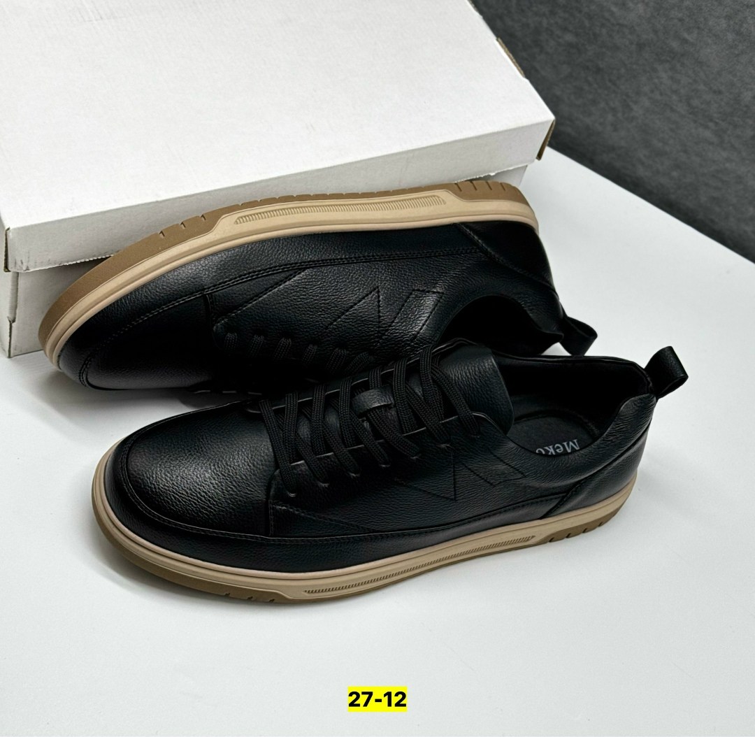 ,мужская ,мужские кеды,кожаные кеды,спортивная