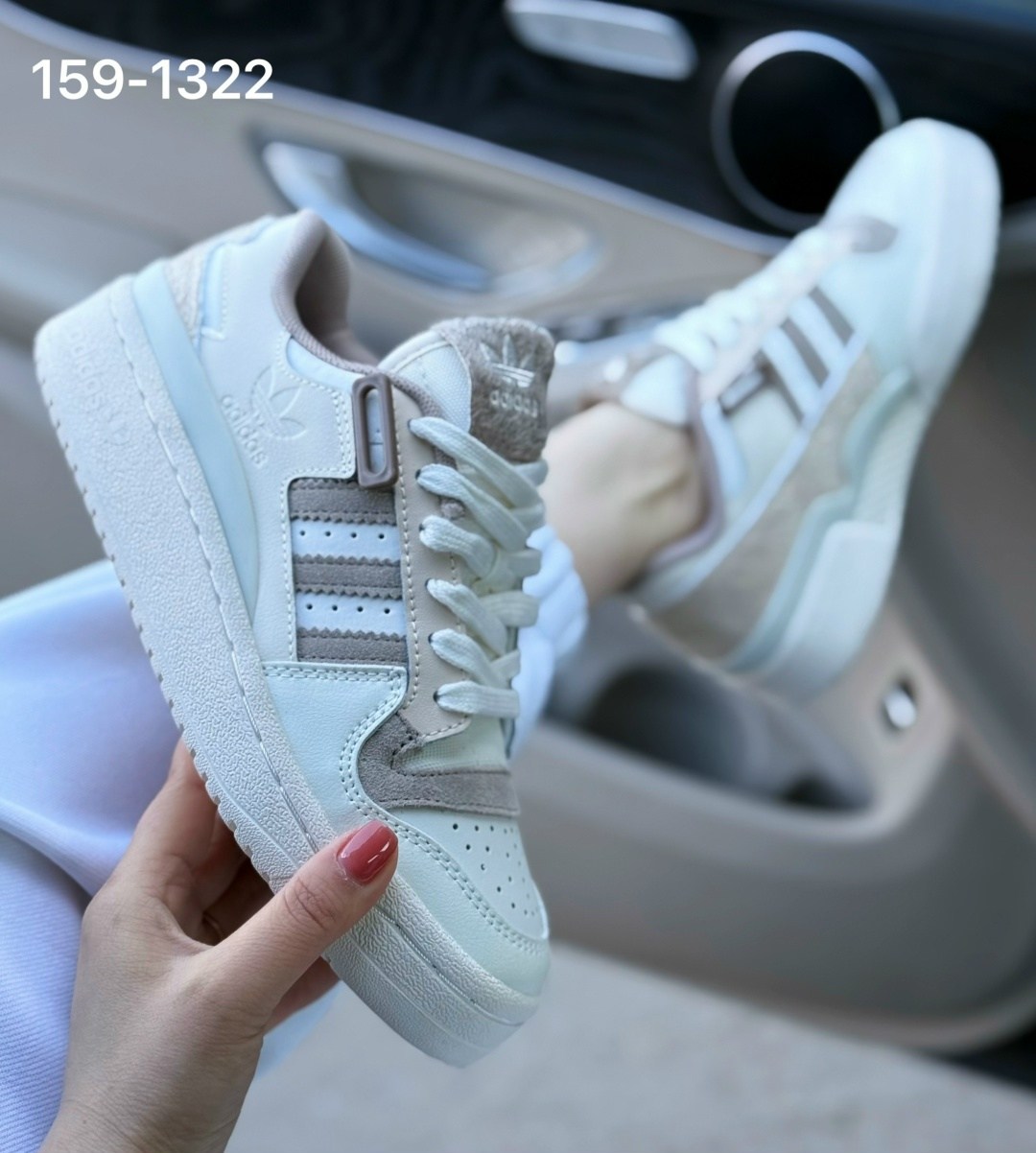 женские кроссовки adidas,женские кроссовки adidas forum low white pink,кроссовки adidas,женские кроссовки адидас,кроссовки женскиe