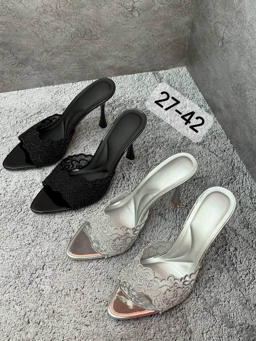 туфли каблук,туфли женские,модные туфли,женские туфли лодочки, женская