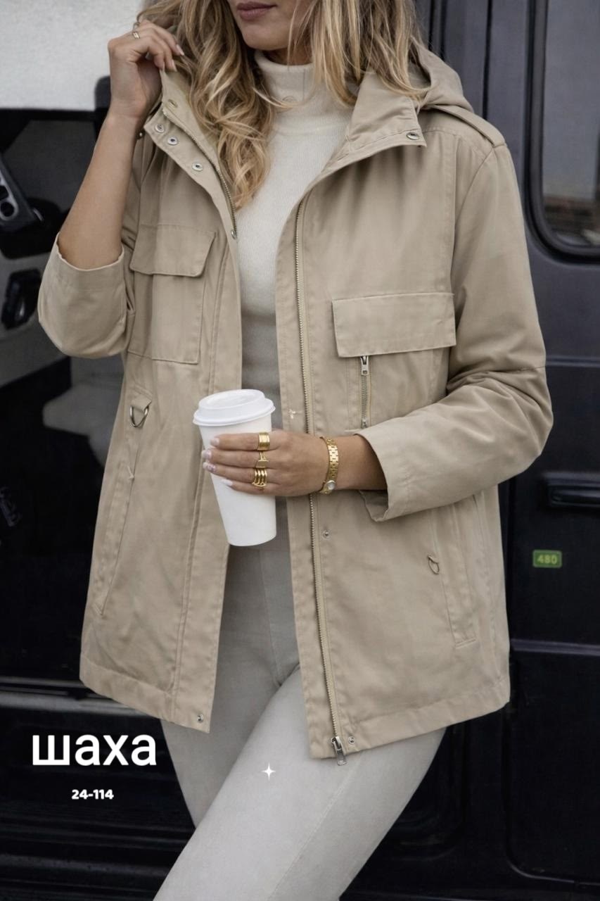 женский плащ,женская куртка,плащ женский с капюшоном,тренч плащ,демисезонная женская куртка